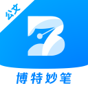 小方客户端 V24.7.2官方正式版