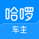 竹纸记Bamboo paper V9.1.2官方正式版